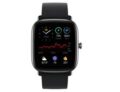 AMAZFIT A2018 GTS 2 mini Aluminium Smartwatch für 59€