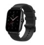 Amazfit GTS 2 Smartwatch (Aluminium-Gehäuse, schwarz, Amoled-Display) für nur 90,29€ inkl. Versand (statt 109€)