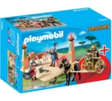 PLAYMOBIL 6868 – StarterSet Gladiatorenkampf für nur 11,43 Euro inkl. Primeversand