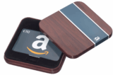 Amazon.de Gutscheine im Wert von 25,- Euro kaufen & 5,- Euro Aktionsgutschein erhalten