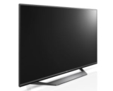 490,- Euro unter Preisvergleich! 60″ LG 60UF675V Ultra HD-Fernseher für 1199,- Euro!