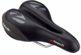 [AMAZON] Für Prime Kunden! Velo Trekking Tempo Z1 Herren Sattel für nur 16,99 Euro inkl. Versand