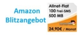 [AMAZON BLITZANGEBOTE AB 18:00 UHR] Die Blitzangebote am Sonntag: