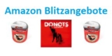 [AMAZON BLITZANGEBOTE AB 14:00 UHR] Die Blitzangebote im Preisvergleich: Wake The Dogs von den Donots in verschiedenen Limited Editions ab 9,97 Euro