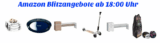 [AMAZON] Die Amazon Blitzangebote vom 28.April ab 18:00 Uhr in der Übersicht!