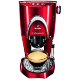 [MEINPAKET] Verschiedene Cafissimo Kaffeemaschinen mit 20,- Euro Rabatt + 10% Extrarabatt bestellen!
