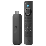 Amazon Fire TV Stick 4K Max für nur 44,99€