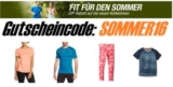20% Gutscheincode auf die neuen Frühjahr/Sommer-Kollektionen bei Amazon
