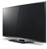 [AMAZON] LG 60PA6500 60″ Plasma-Fernseher (E-Klasse B, Full-HD, 600Hz SFD, DVB-T/C) für nur 749,- Euro inkl. Versand