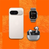 30% Extra-Rabatt auf über 70.000 Retouren bei Amazon