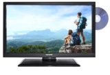 [AMAZON] TV-Deal! Telefunken L26H185I3 26″ LED-TV (EEK: A, HD-ready, 50 Hz, DVB-C/T/S2, DVD-Player, USB) für nur 249,- Euro inkl. Versand