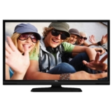 [AMAZON] TV Deal! TCL L32E3000C 32″ LED-TV (EEK A, DVB-C/T, 3x HDMI, CI+, USB 2.0, Hotelmodus) für 222,- Euro inkl. Versand