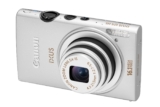 [AMAZON UK] Canon IXUS 125 HS Digitalkamera in verschiedenen Farben für nur 98,86 Euro inkl. Versand