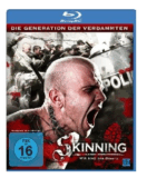 [AMAZON] Media Markt Konter! Amazon passt die Preise an – hier Blu-rays ab 7,90 Euro inkl. Versand