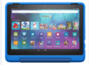 Amazon Fire HD 10 Kids Pro-Tablet (32 GB, 10,1 Zoll) für nur 129,99€ inkl. Versand