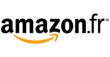 Amazon Frankreich: 50,- Euro Rabatt auf ausgewählte Blu-rays & DVDs (MBW: 100,- Euro)