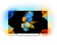 55″ OLED-Fernseher Philips 55POS9002 mit 4K und 3-seitigem Ambilight für 1499,- Euro (Vergleich: 1661,90)