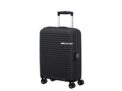 American Tourister Liftoff Spinner 55/20 für nur 68,90€