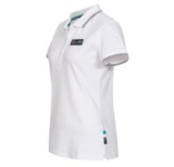 Mercedes AMG Petronas Classic Damen Polo-Shirt in XS bis XL für nur 6,66€ zzgl. Versand