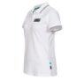 Mercedes AMG Petronas Classic Damen Polo-Shirt in XS bis XL für nur 6,66€ zzgl. Versand