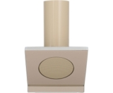 Amica IN.-Design KH 67163 M Kopffreihaube für Ab- und Umluft-Betrieb nur 198,- Euro