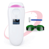 Aminizer IPL Haarentfernungsgerät für nur 36,99 Euro