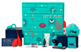 AMORELIE Erotischer Adventskalender 2021 für nur 69,90€ (statt 100€)