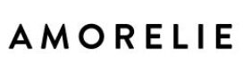 Amorelie