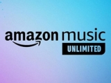 4 Monate gratis: Amazon Music Unlimited (für Neukunden)