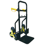 ANDIARBEIT Malocher klappbarer Treppensteiger Sackkarre für nur 64,99€ (statt 84€)