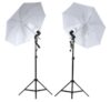 Andoer Photography Studio Set Kit für nur 42,17€ inkl. Versand