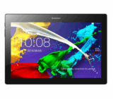 Nur heute: Lenovo TAB 2 A10-70 25,7 cm (10,1 Zoll FHD IPS) Multimedia Tablet für 169,- Euro!