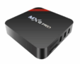 NEXBOX A95X 64Bit Android-TV Box für nur 23,17 Euro bei Gearbest