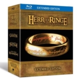 [AMAZON] Angebote der Woche aus dem Bereich Blu-ray und DVD