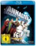 Per Anhalter durch die Galaxis [Blu-ray] 7,97€