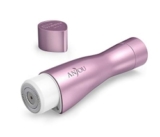 Anjou elektrischer Gesichts-Haarentferner mit LED-Licht für 13,99 Euro inkl. Prime-Versand