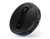 Anker Eufy RoboVac R500 Saugroboter für nur 145,90 Euro inkl. Versand