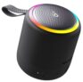 Anker Soundcore Mini 3 Pro Bluetooth-Lautsprecher für nur 35,90€ (statt 46€)