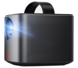 Anker Nebula Mars II tragbarer HD-Beamer für nur 455,90 Euro (statt 590,- Euro)