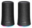 Doppelpack wasserfeste ANKER Soundcore Flare Lautsprecher für 79,- Euro