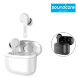 Anker Soundcore Liberty Air Bluetooth-Ohrhörer für 75,90 Euro