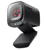 Anker PowerConf C200 2K USB-Webcam für nur 49,99€ inkl. Versand