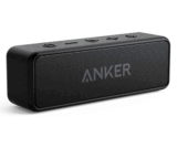 Anker SoundCore 2 Bluetooth Lautsprecher für 23,99€ inkl. Prime-Versand