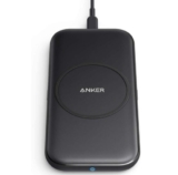 Anker PowerWave Base Pad Wireless Ladegerät für nur 11,99 Euro
