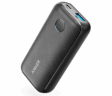 Anker PowerCore 10000 Redux Powerbank mit 10.000 mAh für 19,49 Euro