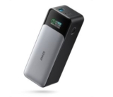 Anker 737 Powerbank (PowerCore 24K) mit 24.000mAh für 93,49€