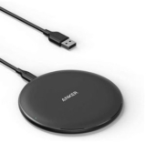 Anker Wireless Charger für nur 12,74 Euro bei Amazon