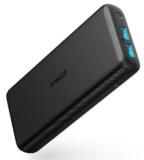 Anker PowerCore Lite 20000mAh Powerbank für nur 15,99 Euro