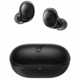 Soundcore by Anker A3i Earbuds (mit Geräuschunterdrückung, intensiver Bass) für 36,99€ inkl. Versand