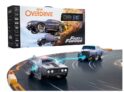 Anki OVERDRIVE Starter-Set – Fast & Furious Edition für nur 35,90€ (statt 70€)